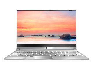 清華同方超銳X40筆記本重裝系統(tǒng)Win7