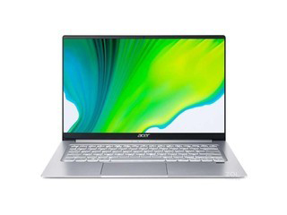 <b>宏碁Acer傳奇筆記本U盤重裝系統Win11</b>