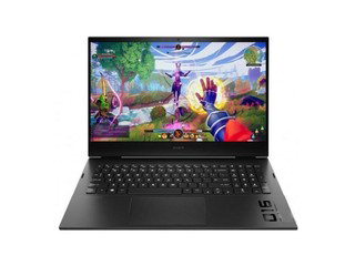 <b>惠普暗影精靈7筆記本U盤重裝系統Win11</b>