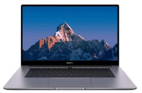 <b>戴爾靈越15筆記本怎么用U盤重裝系統Win11</b>
