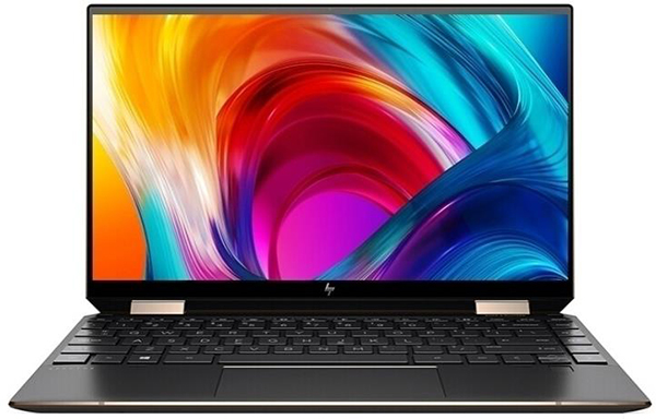 <b>惠普SPECTRE X360 13-AW筆記本重裝系統Win11</b>
